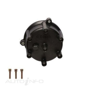 DISTRIBUTOR CAP GD912-BOSCH-Autoignite NZ