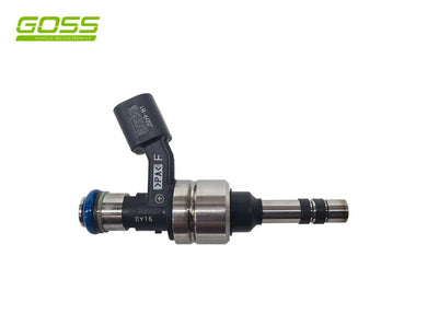 GDI INJECTOR 3.0 LFW LFX | PID013