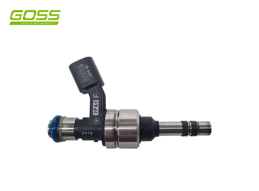 GDI INJECTOR 3.0 LFW LFX | PID013