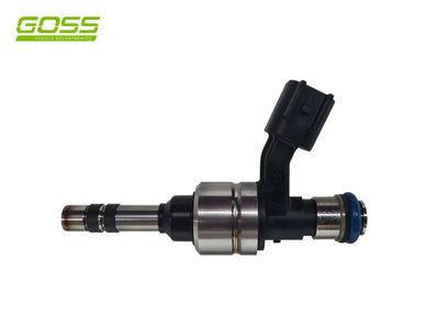 GDI INJECTOR 3.0LT LF1 | PID011