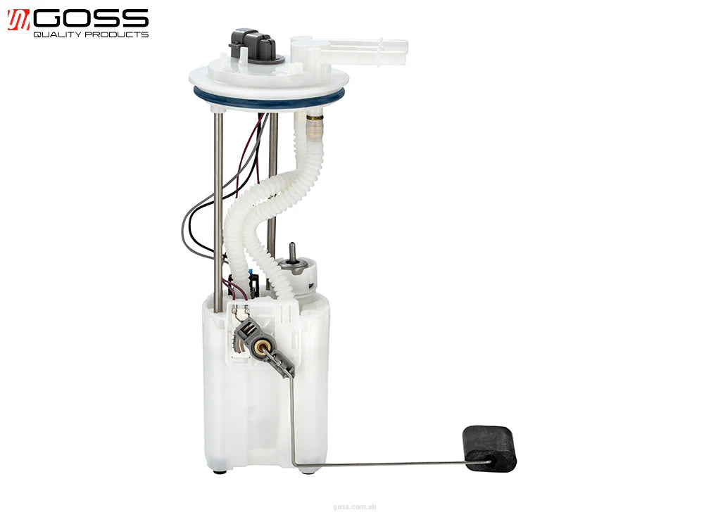 OEM FUEL PUMP MODULE | GE144GEN