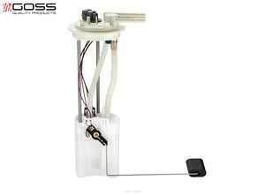 OEM FUEL PUMP MODULE | GE157GEN