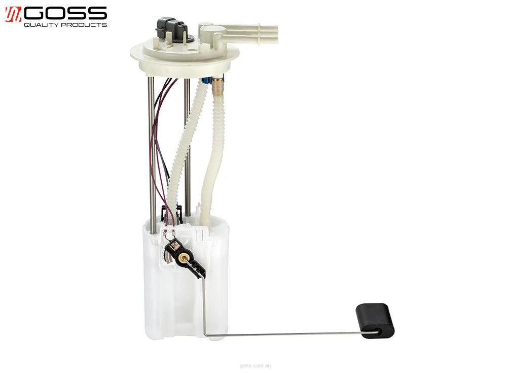 OEM FUEL PUMP MODULE | GE157GEN