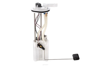 OEM FUEL PUMP MODULE | GE159GEN