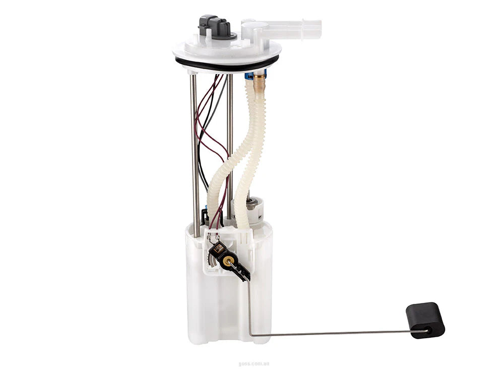 OEM FUEL PUMP MODULE | GE159GEN
