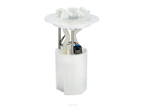 OEM FUEL PUMP MODULE | GE165GEN