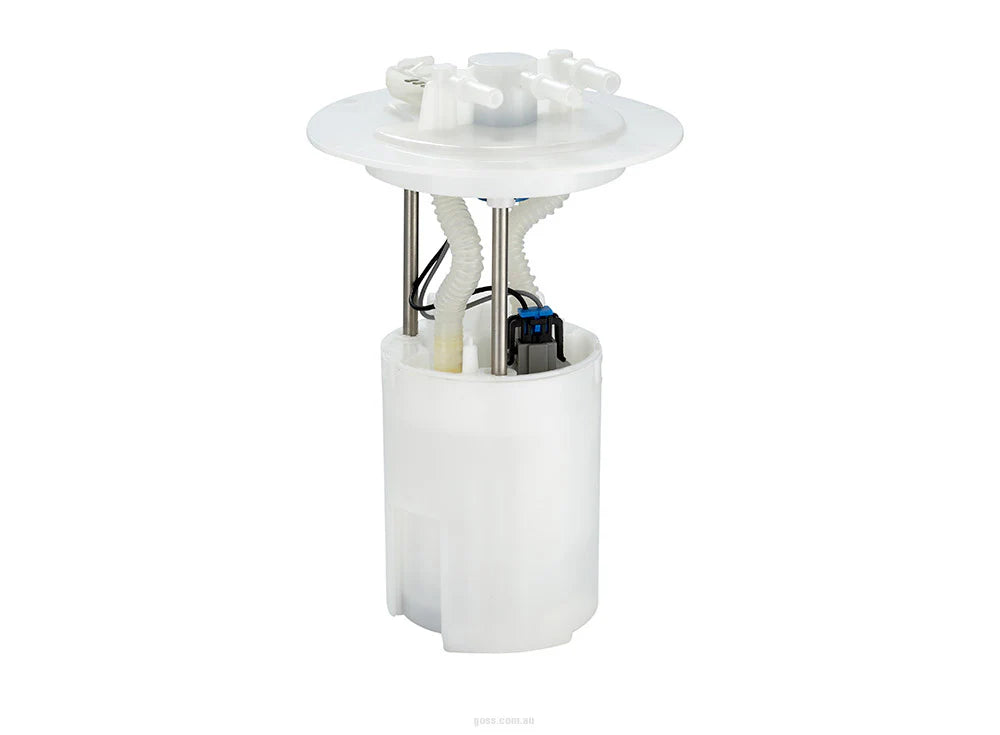 OEM FUEL PUMP MODULE | GE165GEN