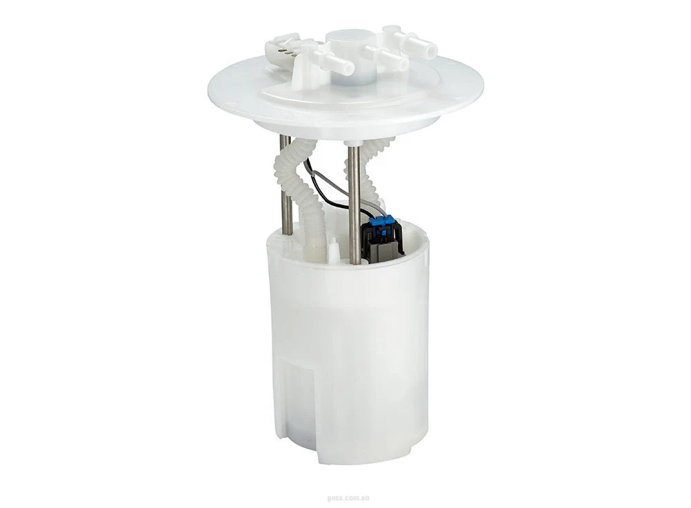 OEM FUEL PUMP MODULE | GE168GEN