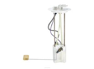 OEM FUEL PUMP MODULE | GE169GEN