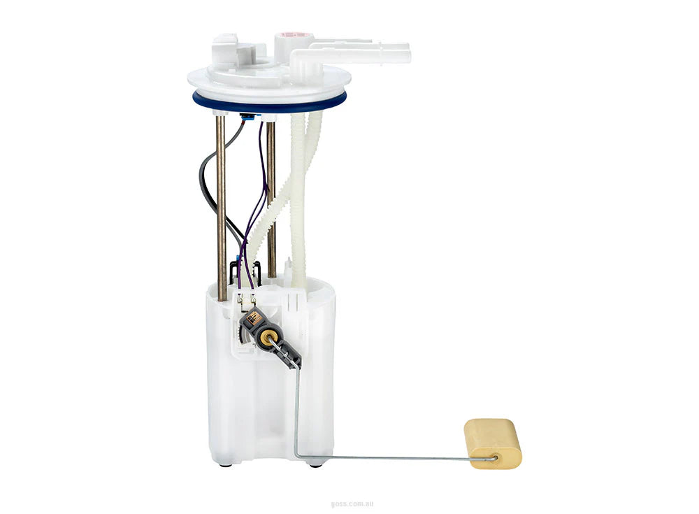 OEM FUEL PUMP MODULE | GE170GEN