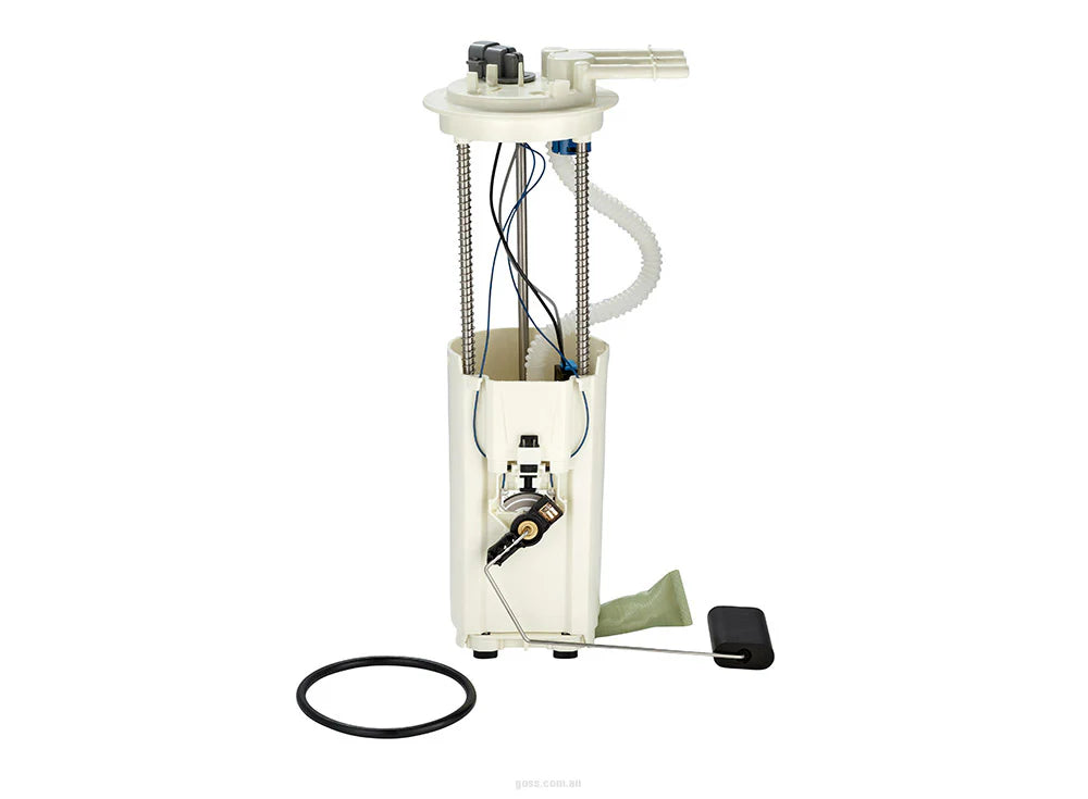 OEM FUEL PUMP MODULE | GE173GEN