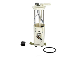 OEM FUEL PUMP MODULE | GE174GEN