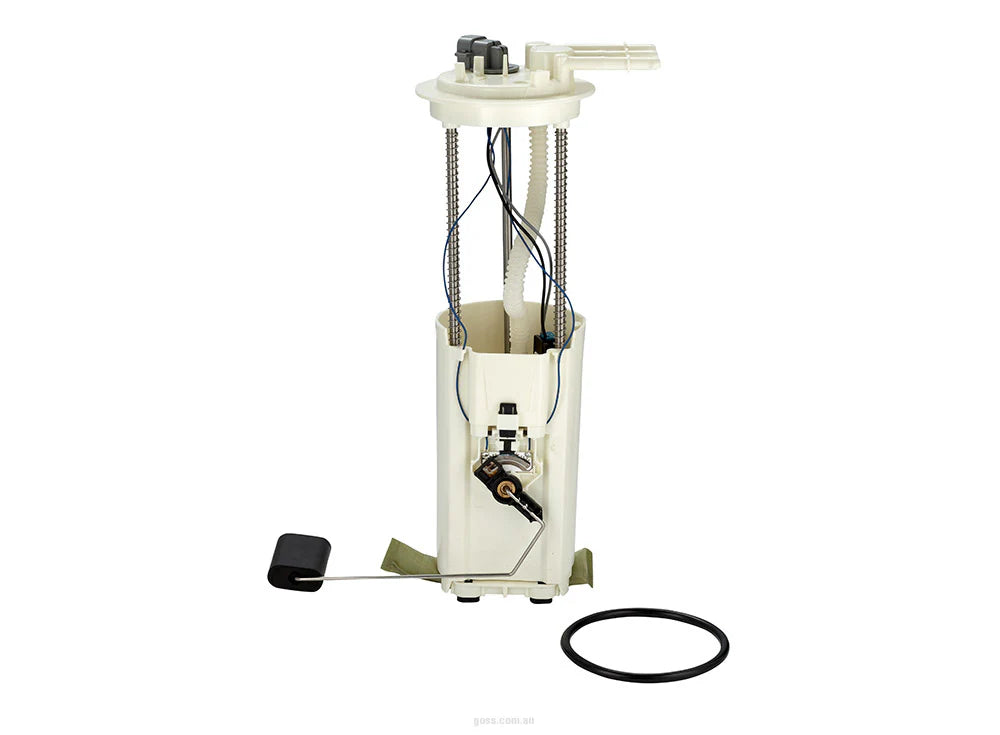 OEM FUEL PUMP MODULE | GE174GEN