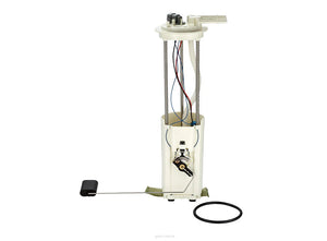 OEM FUEL PUMP MODULE | GE175GEN
