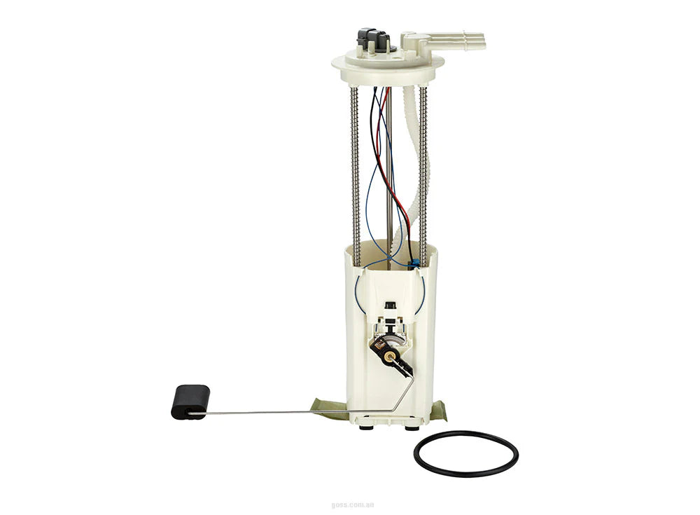 OEM FUEL PUMP MODULE | GE175GEN