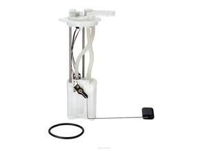 OEM FUEL PUMP MODULE | GE176GEN