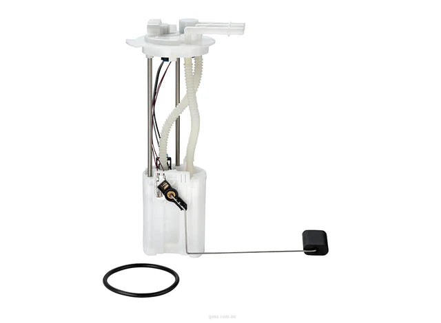 OEM FUEL PUMP MODULE | GE176GEN