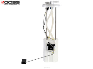 OEM FUEL PUMP MODULE | GE259GEN