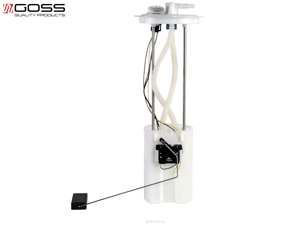 OEM FUEL PUMP MODULE | GE259GEN