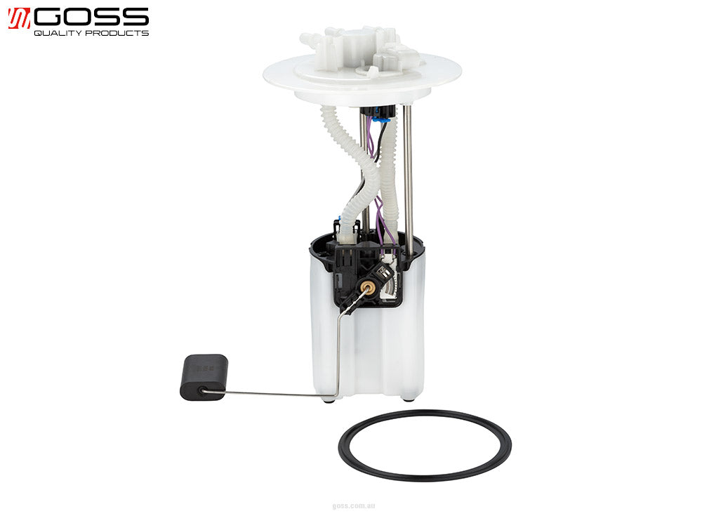 OEM FUEL PUMP MODULE | GE260GEN