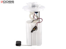Load image into Gallery viewer, OEM FUEL PUMP MODULE | GE262GEN
