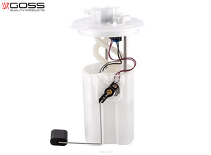 OEM FUEL PUMP MODULE | GE262GEN
