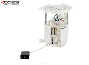 OEM FUEL PUMP MODULE | GE317GEN