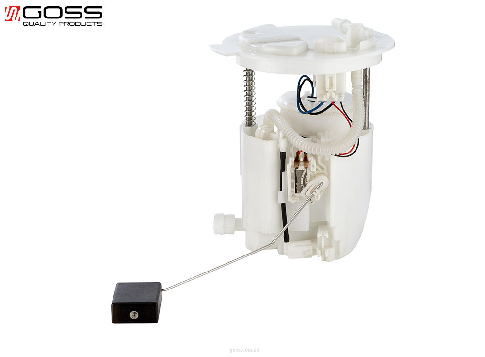 OEM FUEL PUMP MODULE | GE317GEN