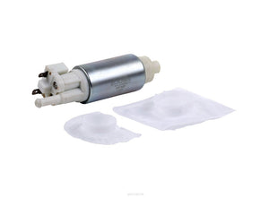 GOSS MECHANICAL FUEL PUMP *NLA | GE342