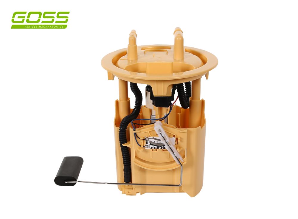 GOSS FUEL PUMP MODULE | GE360