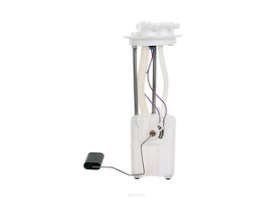 GOSS FUEL SENDER ASSEMBLY | GE363