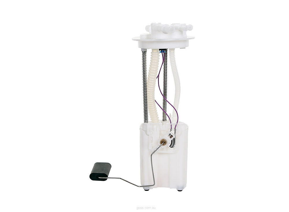 GOSS FUEL SENDER ASSEMBLY | GE363