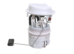 GOSS FUEL PUMP MODULE | GE365