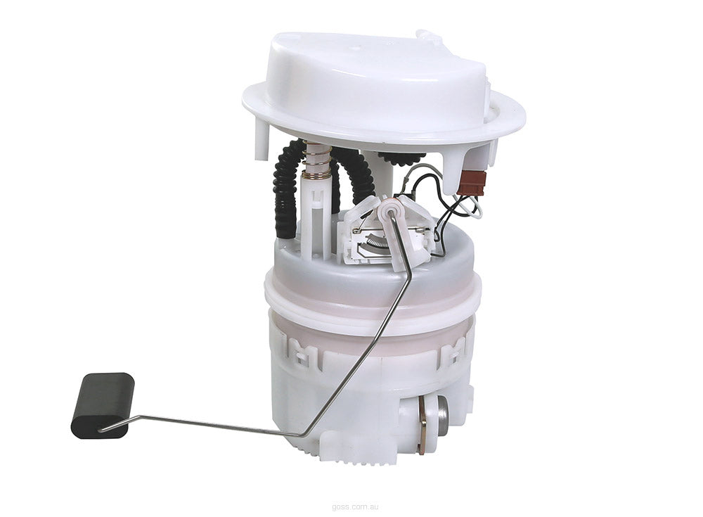 GOSS FUEL PUMP MODULE | GE365