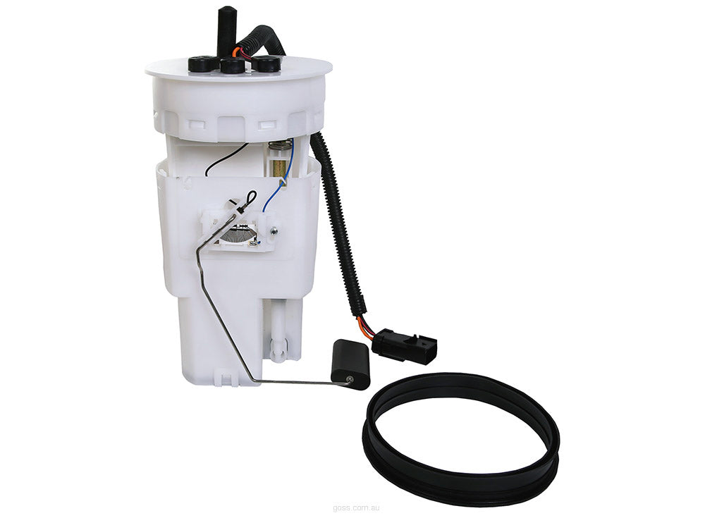 GOSS FUEL PUMP MODULE | GE369