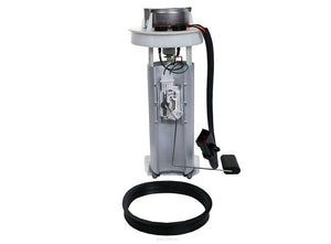 GOSS FUEL PUMP MODULE | GE370