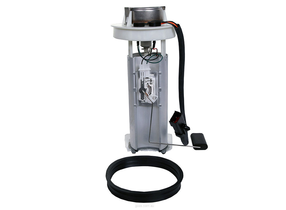 GOSS FUEL PUMP MODULE | GE370