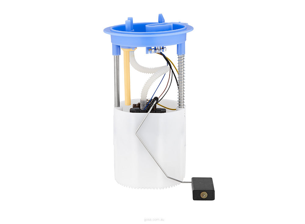 GOSS FUEL PUMP MODULE | GE371