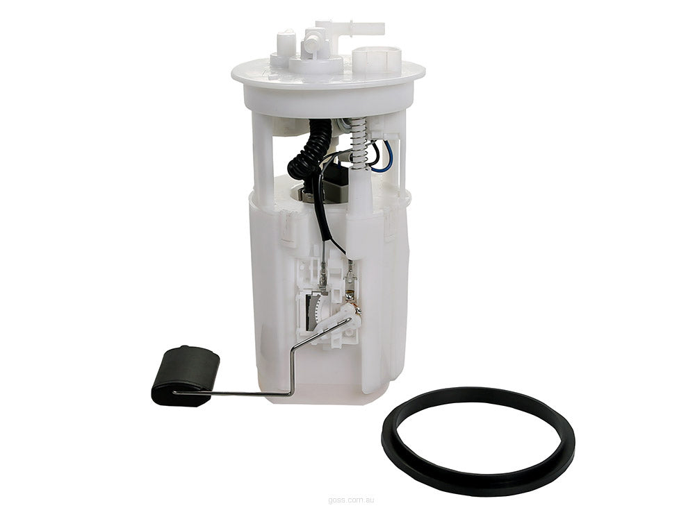 GOSS FUEL PUMP MODULE | GE372