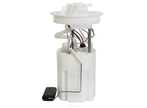 GOSS FUEL PUMP MODULE | GE374