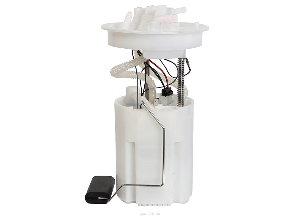 GOSS FUEL PUMP MODULE | GE374