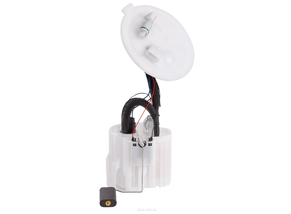 GOSS FUEL PUMP MODULE | GE375
