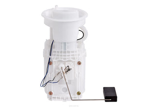 GOSS FUEL PUMP MODULE | GE377