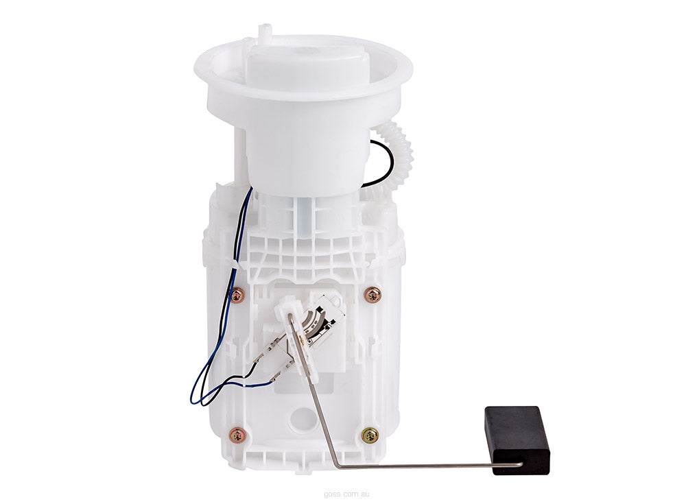 GOSS FUEL PUMP MODULE | GE377