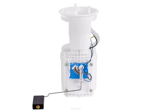 GOSS FUEL PUMP MODULE | GE378
