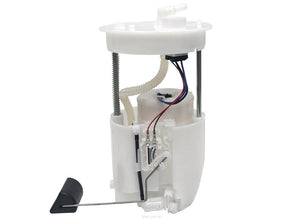 GOSS FUEL PUMP MODULE | GE379