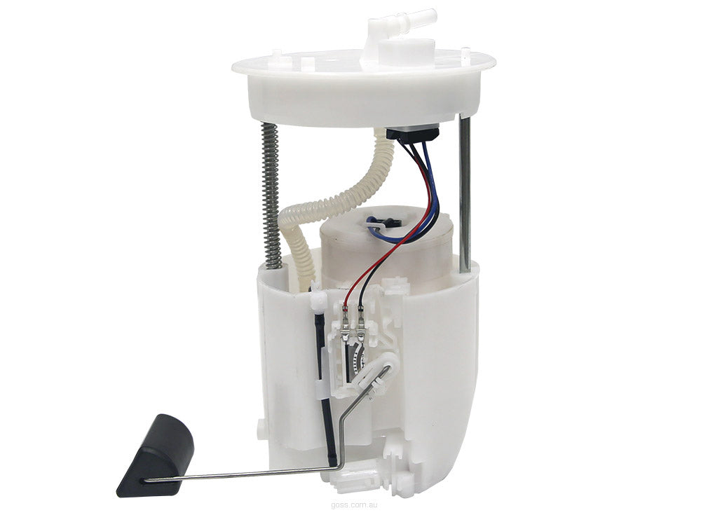 GOSS FUEL PUMP MODULE | GE379