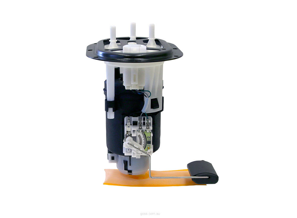 GOSS FUEL PUMP MODULE | GE384