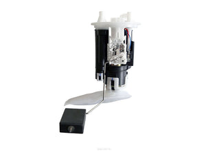 GOSS FUEL PUMP MODULE | GE441