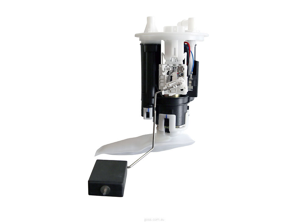 GOSS FUEL PUMP MODULE | GE441